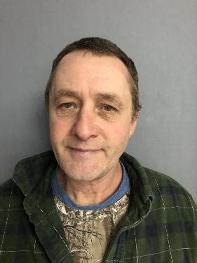 Rice Dana Louis Sex Offender In Charlemont MA 01339