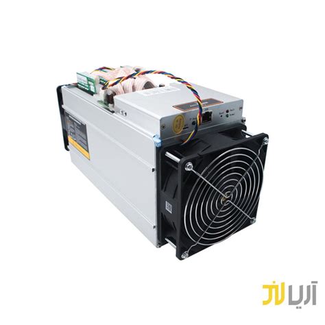 Antminer S I Th S