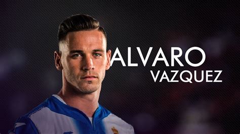 Alvaro Vazquez Welcome To Kerala Blasters Youtube