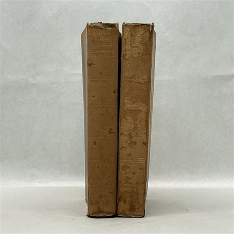 Motive Der Weltliteratur Ein Lexikon Dichtungsges 8