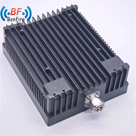 High Quality Mhz Rf Termination Load Uhf Ohm Male Plug Watt