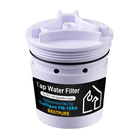 best tap water filter，tap water filter