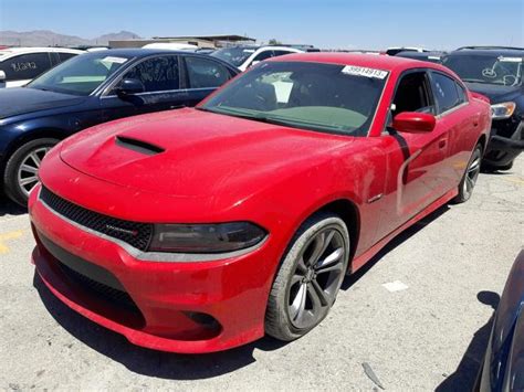 2021 Dodge Charger R T For Sale Nv Las Vegas West Mon Sep 18