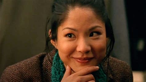 Greatest Asian-American Milestones - Part 2 - Trailers & Videos - Rotten Tomatoes