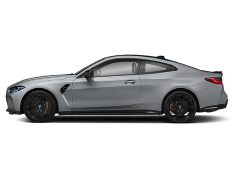 New Bmw M Competition D Coupe In Miami B Braman Enterprises