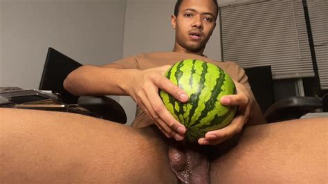 Fucking This Watermelon Like Its Your Pussy Free Porn Videos Youporngay