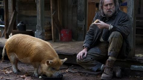 Pig 2021 480p 720p & 1080p WEB-DL x264