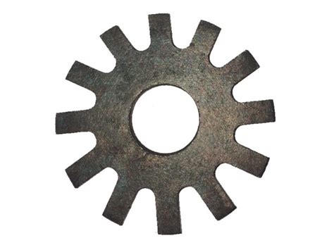 STR-5 Cutter - AIRTEC