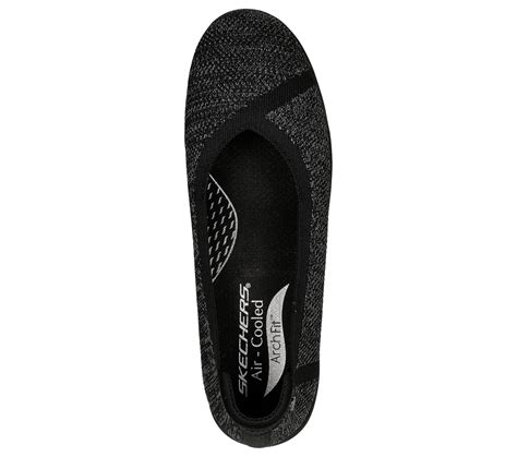 Shop The Skechers Arch Fit Cleo Sport Skechers Ca