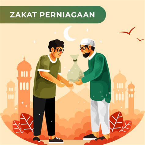 Cara Bayar Zakat Online Bayar Zakat Malaysia