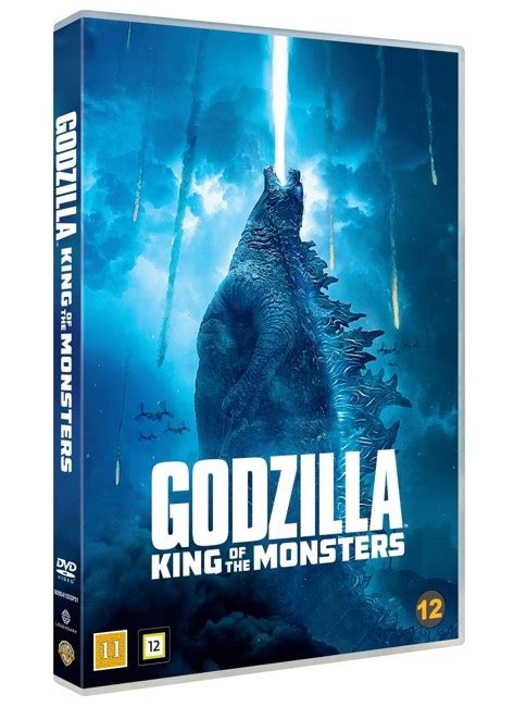 Crovortex Webshop Filmovi Kupi Godzilla King Of The Monsters