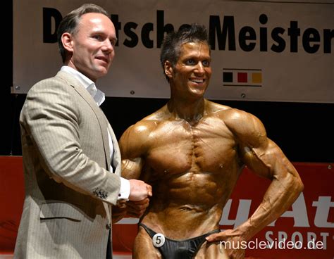 Ber Uns Gnbf German Natural Bodybuilding Und Fitness Federation E V