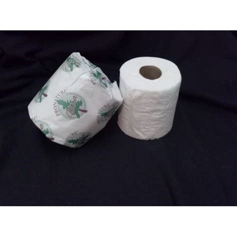 2-ply Toilet Paper (96 count)