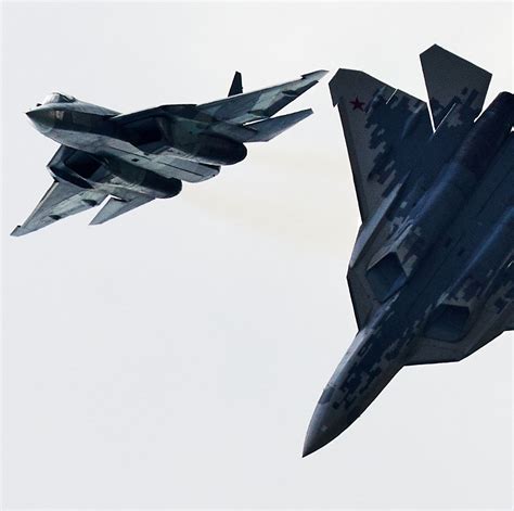 Sukhoi SU-57 Felon Low-poly 3D Model, 46% OFF