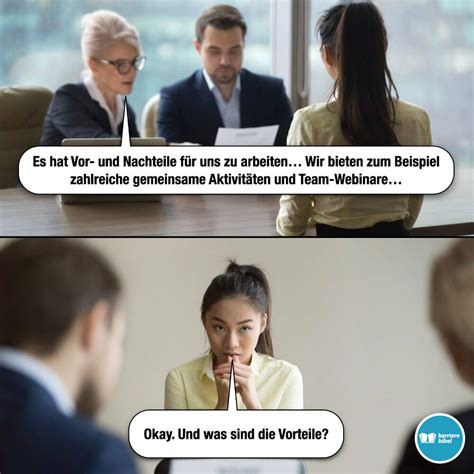 Lustige Bilder Witzige Spr Che Kostenlos Zum Lachen