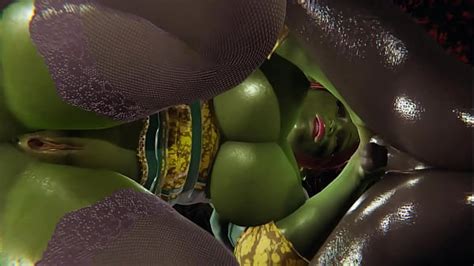 Shrek Pelado Xvideos Xxx Filmes Porno