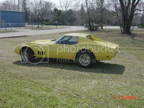 Whats The Sex Page 2 Corvetteforum Chevrolet Corvette Forum Discussion