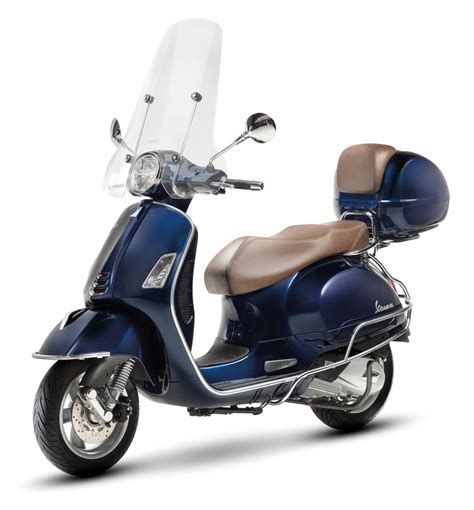 Vespa Store Usa Discover All Our Products