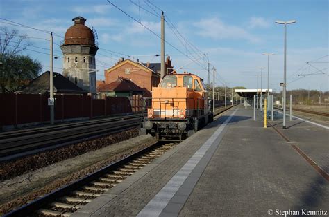 Baureihe 214 Fotos Bahnfotokiste Startbilder De