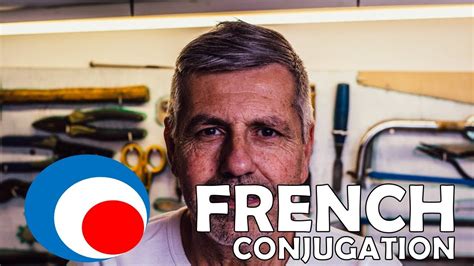 Your Daily 10 Min Of French Conjugation Conditionnel Présent 33