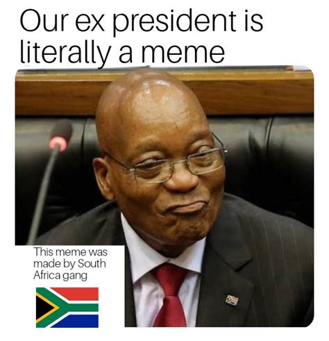 Jacob Zuma Memes - Goimages 411