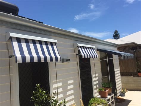 Outdoor Awnings Brisbane Sunshine Coast Shade Solutions Qld