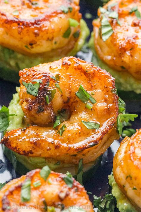 Most Popular Make Ahead Shrimp Appetizers Ever How To Make Perfect