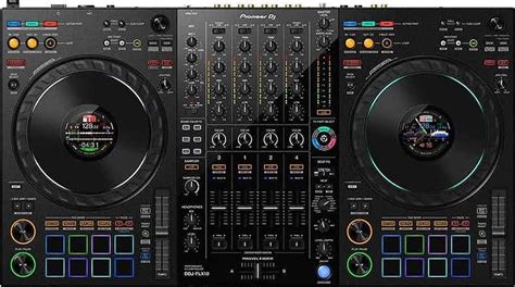 Best PC DJ Mixer - Is It DJ.Studio? | DJ.Studio