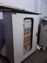 mps double door control panel ip  rs    delhi id