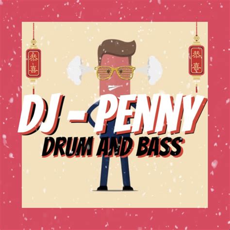 Stream Lose The Plot Drum And Bass Mix By Dj Penny Listen Online