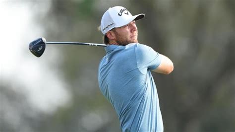 2023 Valspar Championship Picks Odds Field Surprising Pga