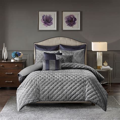 Can You Use Queen Comforter On King Bed at Andrew Moe blog