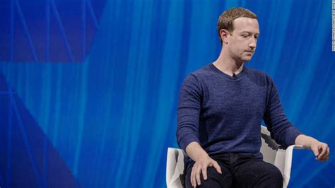 Forbes Billionaires List Mark Zuckerbergs Net Worth Shrinks 9