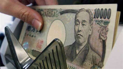 日銀維持超寬鬆貨幣政策 日圓走貶 國際 工商時報