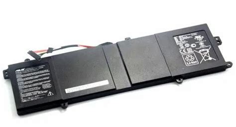 Asus C B A Laptop Battery Battery Type Lithium Ion At Rs