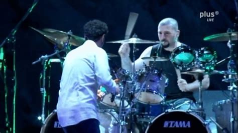 System Of A Down Forest Live Rock Am Ring 2011 Hd Youtube