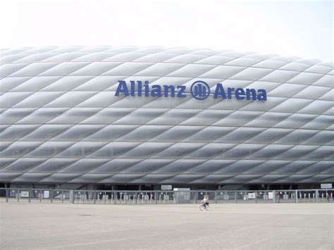 Allianz_Arena_9 - WikiArquitectura