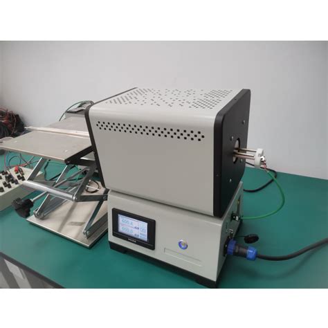 DY JDL300 Thermocouple Calibration Furnace Supplier China