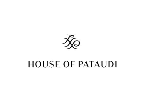 House Of Pataudi