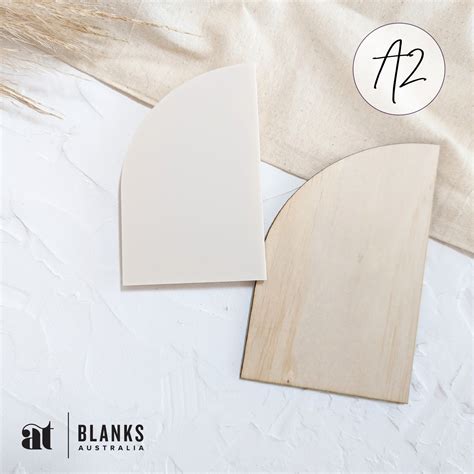 arch   mm  nature range weddings  blanks australia