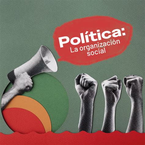 Como Se Organizava A Vida Social E Política Na Mesopotâmia - POLÍTICA: LA ORGANIZACIÓN SOCIAL | Leon Hunter