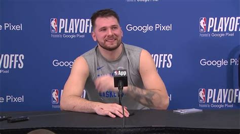 🤣 Sex Sounds And Moaning Appear To Interrupt Luka Doncic Dallas Mavericks