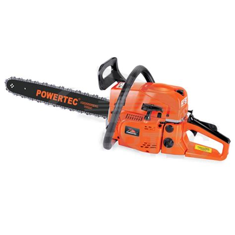 Cm Powertec Gcs Chainsaw At Rs In Ludhiana Id