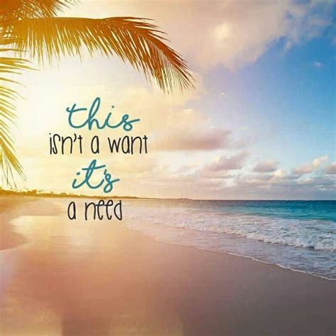 Beach Life Quotes - ShortQuotes.cc