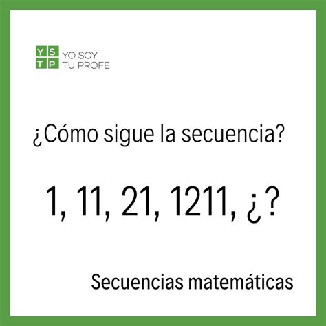 Ejemplos De Secuencias Logicas Secuencias Logica Ficha Interactiva