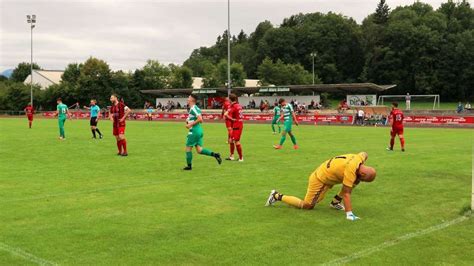 Landesliga S Dost Sb Djk Rosenheim Tsv Kastl