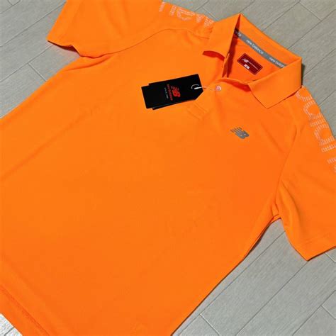 Yahoo オークション 新品 ニューバランス ゴルフ New Balance Golf