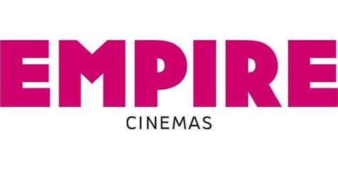 Empire Cinema Prices (UK) - Movie Theater Prices