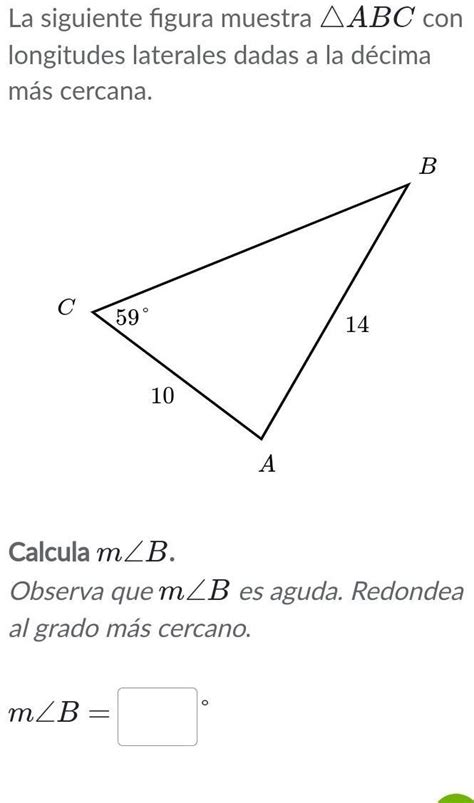 Alguien Que Me Ayude Plis Doy Coronita La Siguiente Figura Muestra Aabc