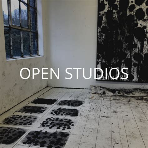 studio  view artist support pledge